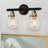 Rockoff Dimmable Vanity Light-654178118