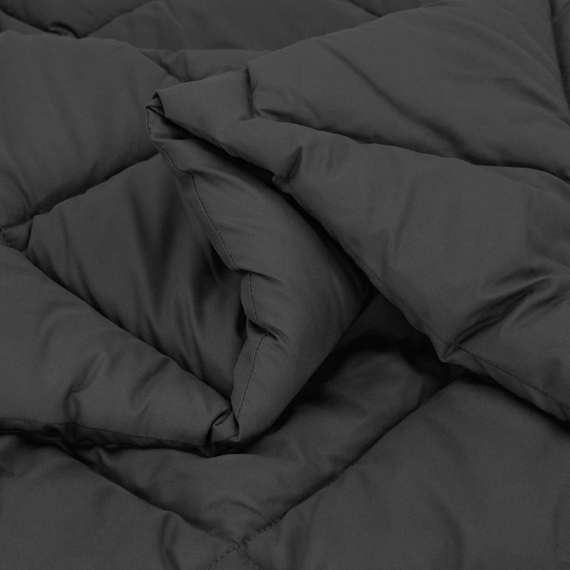 Duvet, 240 x 220 cm