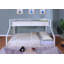 Lit superposé standard Ader-1858804249-1858804244