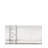 Teadora Floral Indoor Rug-2005705621