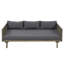 Lit de jour pour terrasse 67,5 po-1408650563