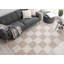 Tapis crème / beige Wum Collection-279142688-299737942