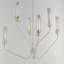Lustre Regent-212686853