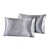 Light Gray is out of stock