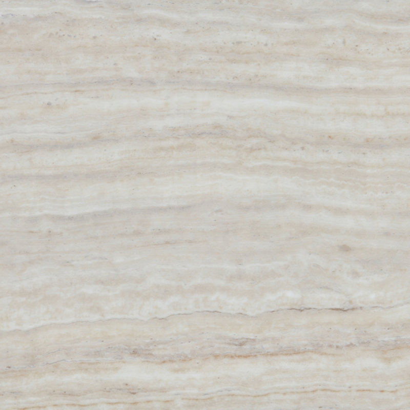 Lidi Dining Table
