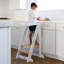 Tour d'apprentissage «Apprendre et plier»-376394823