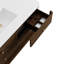 Meuble-lavabo simple l 48 po Allamari-125059633-125059635