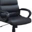 Fauteuil de direction