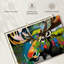 Orignal Brampt - Graffiti-107721680