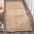 Alda Handmade Handwoven Jute/Sisal Natural/Ivory Rug-1778397420