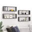 Aybree 4 Piece Accent Shelf-344891411-344891415