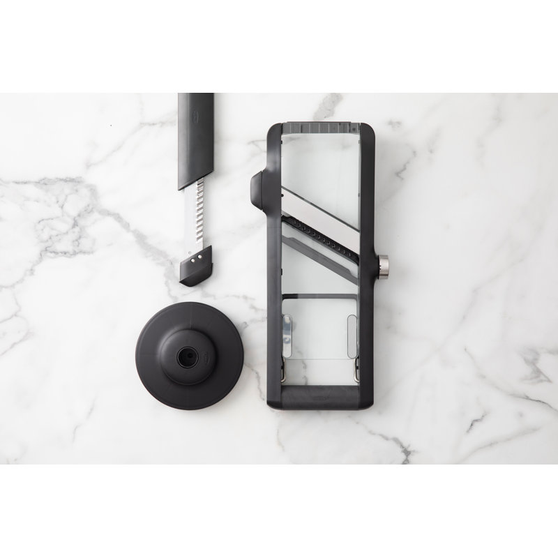 Chef'n Mandoline Slicer