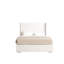 Shelton Upholstered Bed Frame-312702943-312702934