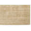 Rio Solid Colour Hand Woven Area Rug-20206324
