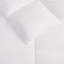 Édredon en duvet de coton sans plumes