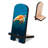 Designocracy Multi-Screen Single Screen Desktop mount Electronic Mount-84308826