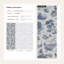 Papier peint Toile