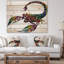 Animal «Cheerful Scorpion», impression-35122938-35122943