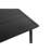 7 Piece Patio Dining ,Comfortable Cushions And Steel Table,Brown/Grey Outdoor Furniture Piece,Dirt- Table,Cozy Chairs,Brown/Grey