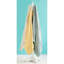 Bam Blanket King, Gold-815198298-814537895