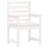 Ezhno Rectangular 6 - Person 159.5Cm Long Dining Set-562024999