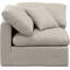 Fauteuil Musheerah-2057647879