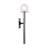 Steel Wallchiere-88237722