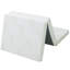 Matelas pliant de 4 po-36802513