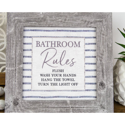 Picture Frame