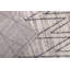 Knut Geometric Area Rug-31470343