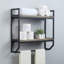 Porte-serviettes mural-97628223