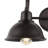  Palombo Farmhouse Industrial Iron LED Vanity-1588000549-1516908314