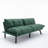 Modern Sofa Emerald Convertible Folding Sofa Bed-2135646829