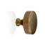 Nova Round Knob-26116882-18871653
