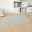 Tapis de jeu Kat pour enfants-107387047-107387049