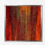 «The Lord Pleades for Me Lamentations 3: 58», reproduction d'impression sur toile encadrée-25624519
