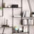Simple and eye-catching bookcase-570295763-570295761