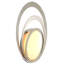 Stratus 1 - Light Outdoor Sconce-811063051