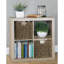 Panier de rangement mDesign-802085918-802085915-802086118