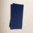 4 Piece Napkin Set-1677225097