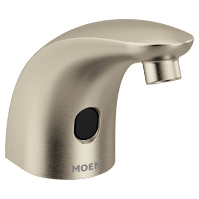 Distributeur de savon M-Power avec capteur