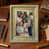 Or antique
