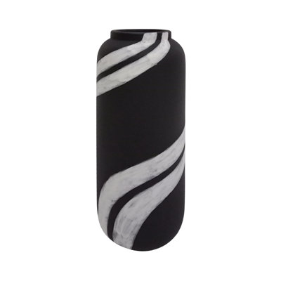 Castlewood Ceramic Table Vase