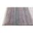 Runner Judy Purple Rug