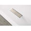 Ensemble de meuble-lavabo simple 30 po Lelanie-243997789-243997778