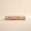 Serviette de plage Husse