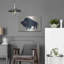 Luxe Buffalo Bison I On Beige par Buffalo Bison I On Beige par Ryan Fowler-101615988