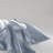 6 Pcs Luxury Sheet Set-122818064-122818069