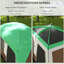 8 Person Tent