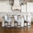 Maven Lane Pullman Stool with Fabric Upholstery-93617878-93617880-121594406